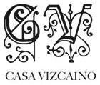 Casa Vizcaino