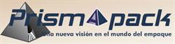 Prismapack, S.a. de C.v.