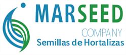 Marseed Company SA de CV