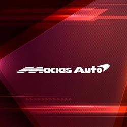 Macias Auto