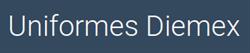 Diemex