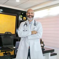 Alvarez Baeza Carlos Alberto Dr.