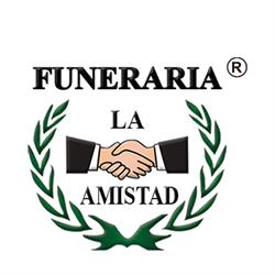 Funeraria La Amistad