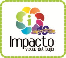 Impacto Visual Del Bajio