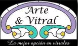 Arte & Vitral