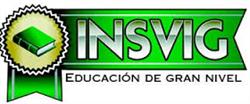 Insvig