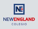 Colegio New England