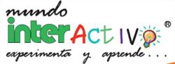 Mundo Interactivo