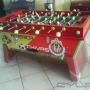 Subido por visitante en 07/02/2016