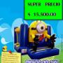 Subido por visitante en 07/02/2016