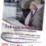 Subido por visitante en 26/02/2016 - INVITACION