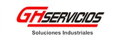 Gh Servicios