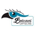 Dr. Ricardo Martínez Briones
