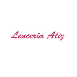 Lenceria Aliz