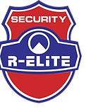 R-Elite