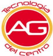 AG TECNOLOGIA DEL CENTRO S.A. DE C.V.