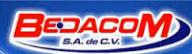 Bedacom