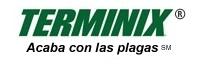 Terminix Comercial