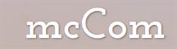 Mccom