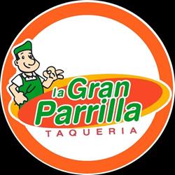 Taqueria La Gran Parrilla Eduardo