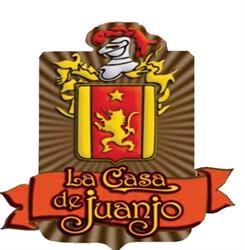 La Casa de Juanjo