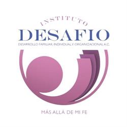 Instituto Desafio Ac