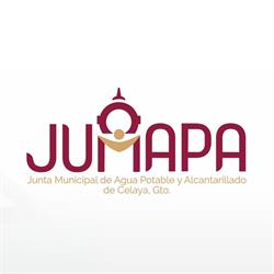 Jumapa de Celaya