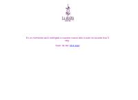 Hotel La Abadia