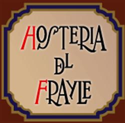 Hosteria del Frayle