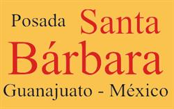 Hotel Posada Santa Barbara