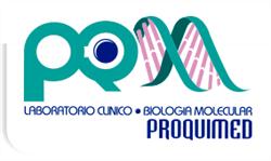 Laboratorio Proquimed