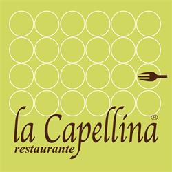 La Capellina