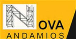 Nova Andamios