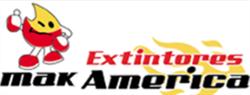 Extintores America