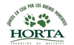 Horta Cremacion de Mascotas