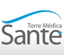 Asociacion de Condominos de Torre Medica Sante