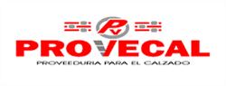 Provecal
