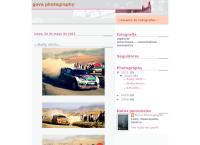 Gova Photography