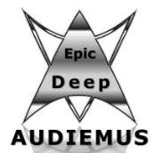 Audiemus