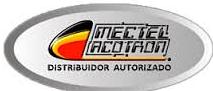 Mectel Acotron