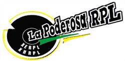 La Poderosa r. P. L.