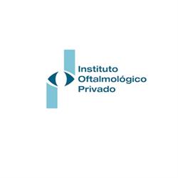 Instituto Oftalmologico Privado