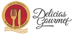 Delicias Gourmet