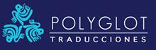 Polyglot Traducciones