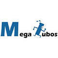 Megatubos
