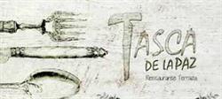 La Tazca de La Paz