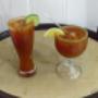 Subido por visitante en 13/08/2017 - Refrescantes Micheladas