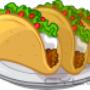 Subido por visitante en 26/05/2016 - martes de tacos mierdassss