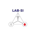 Lab-Si