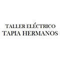 Taller Eléctrico Tapia Hermanos